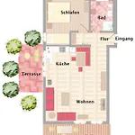 Budererhof バート・ウィーゼ