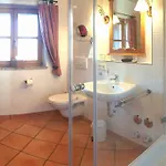 Budererhof