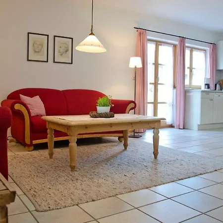 Budererhof * باد ويسي