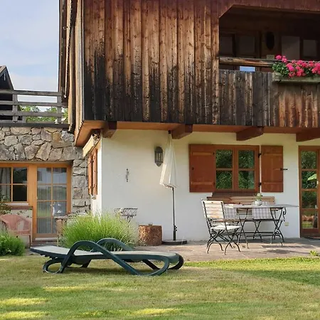 Budererhof