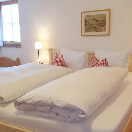 Budererhof * باد ويسي