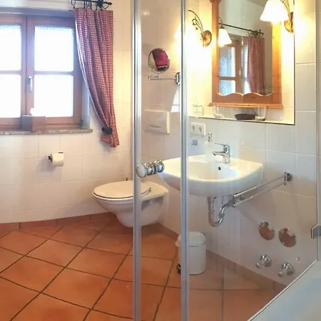Budererhof