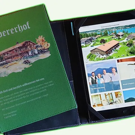 Budererhof