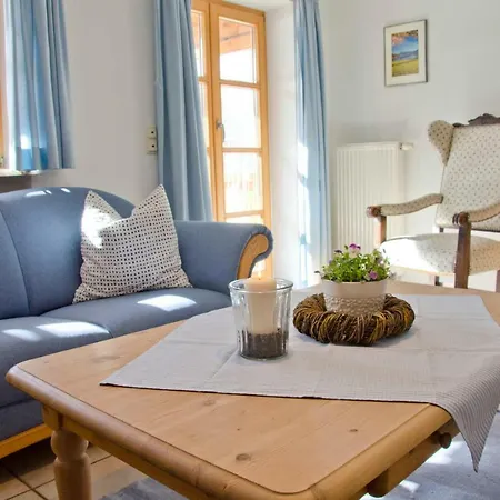 Budererhof * باد ويسي