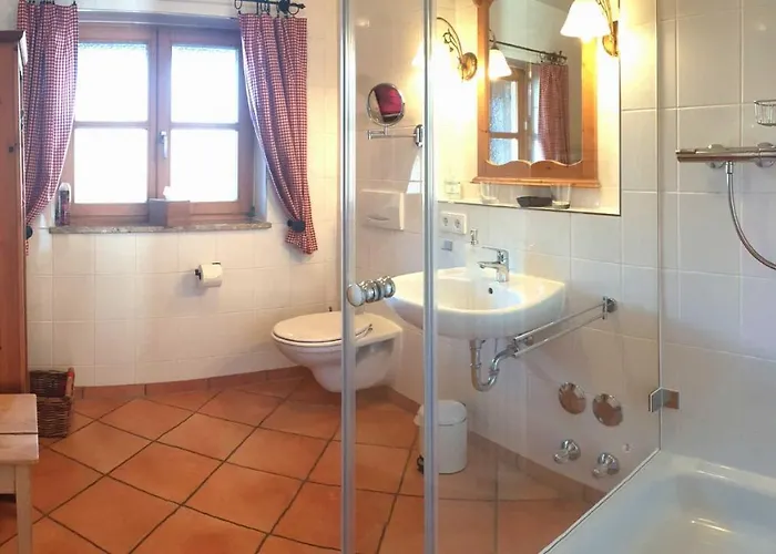 Budererhof