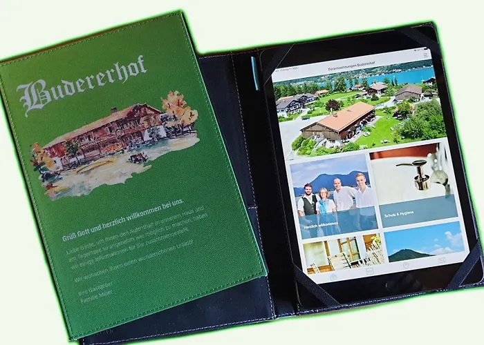 Budererhof